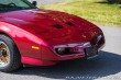 Pontiac Trans Am GTA 5.7 V8