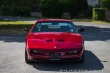 Pontiac Trans Am GTA 5.7 V8