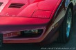 Pontiac Trans Am GTA 5.7 V8 1991