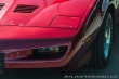 Pontiac Trans Am GTA 5.7 V8