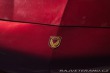 Pontiac Trans Am GTA 5.7 V8