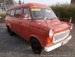 Ford Transit MK1
