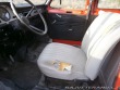 Ford Transit MK1