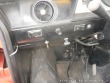 Ford Transit MK1