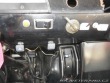 Ford Transit MK1