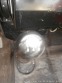 Ford Transit MK1