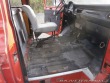 Ford Transit MK1
