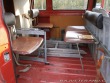 Ford Transit MK1