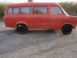 Ford Transit MK1