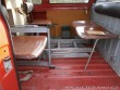 Ford Transit MK1