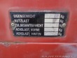 Ford Transit MK1