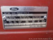 Ford Transit MK1