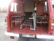 Ford Transit MK1