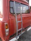 Ford Transit MK1