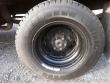 Ford Transit MK1