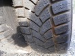 Ford Transit MK1