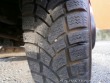 Ford Transit MK1