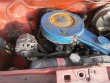Ford Transit MK1