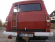 Ford Transit MK1