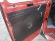 Ford Transit MK1