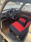 Trabant 1.1