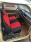 Trabant 1.1