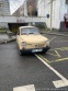 Trabant 1.1