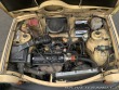 Trabant 1.1