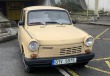 Trabant 1.1