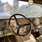 Jeep Ostatní modely Mutt M151 A 2 USMC