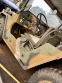 Jeep Ostatní modely Mutt M151 A 2 USMC