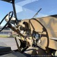Jeep Ostatní modely Mutt M151 A 2 USMC