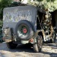 Jeep Ostatní modely Mutt M151 A 2 USMC