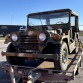 Jeep Ostatní modely Mutt M151 A 2 USMC