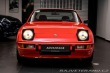 Porsche 924  1977