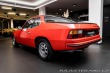 Porsche 924  1977