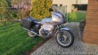 BMW R R100 RS 1978