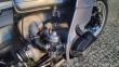 BMW R R100 RS