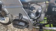 BMW R R100 RS