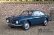 Alfa Romeo GT 1300 Junior 1961