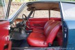 Alfa Romeo Ostatní modely 1300 GT Junior