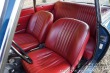 Alfa Romeo GT 1300 Junior 1961