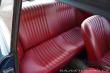 Alfa Romeo Ostatní modely 1300 GT Junior