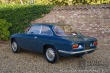 Alfa Romeo GT 1300 Junior 1961