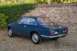 Alfa Romeo Ostatní modely 1300 GT Junior