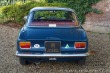 Alfa Romeo Ostatní modely 1300 GT Junior