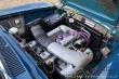 Alfa Romeo Ostatní modely 1300 GT Junior