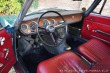 Alfa Romeo Ostatní modely 1300 GT Junior