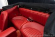 Austin Healey 3000 MK3 generace 1