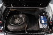 Austin Healey 3000 MK3 generace 1